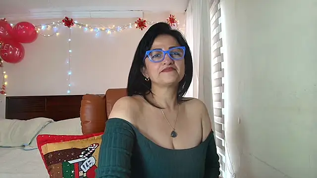 ISABEEL_SOFIA01 live sex cam