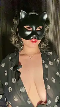 nenalayla's cam snapshot