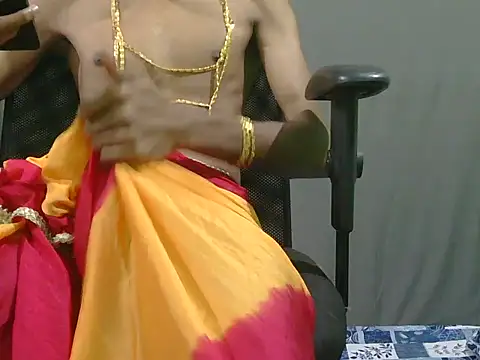 Wingingscap's cam snapshot