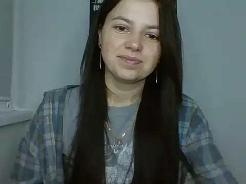 Naughty_Nata's cam snapshot