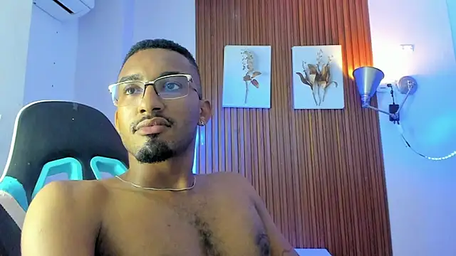 Darwin_mayo's cam snapshot