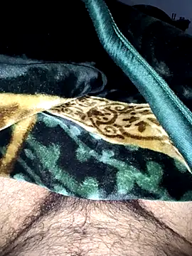 aman4404's cam snapshot