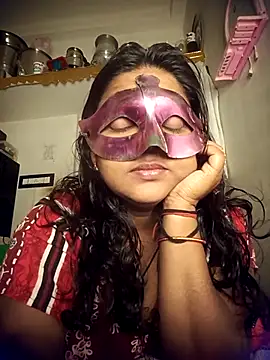 Cutie_Tumpa_'s cam snapshot