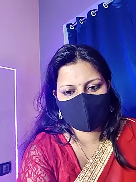 noty_girl2's cam snapshot