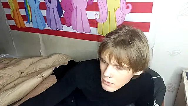 Jeycob_ice's cam snapshot