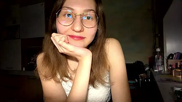 Miaaa_Moon's cam snapshot