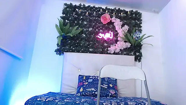 Jane_kiro's cam snapshot