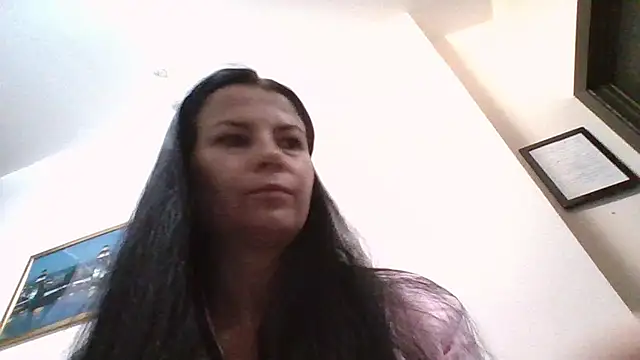 Clover_Shine's cam snapshot