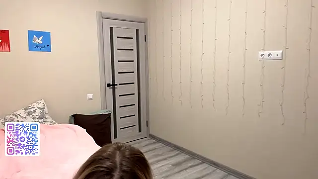 Bellanortt's cam snapshot