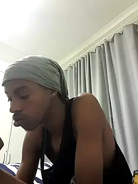 mummies-cumtank's cam snapshot