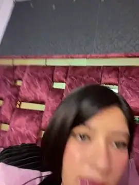 kaily_millers's cam snapshot