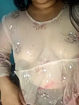 Sweet-Berry's cam snapshot