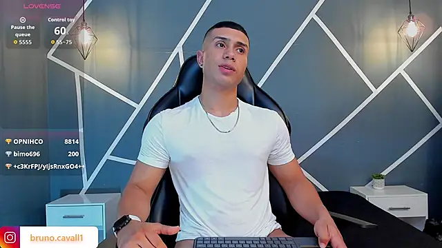 bruno_cavalli live sex cam