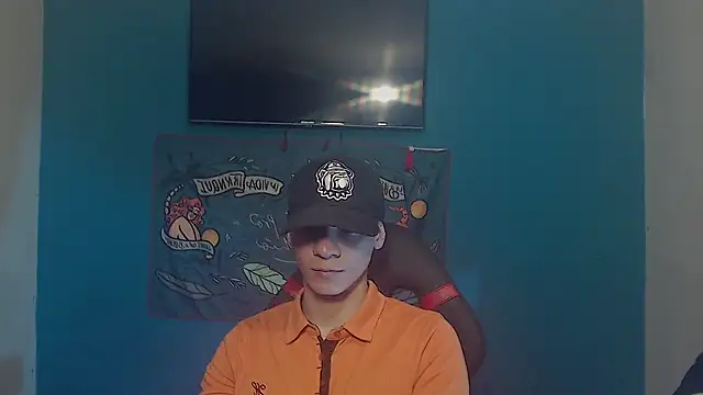 Burperking420_'s cam snapshot