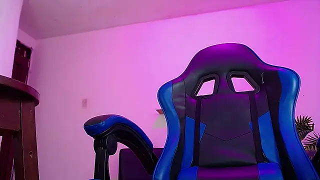 siimon18's cam snapshot