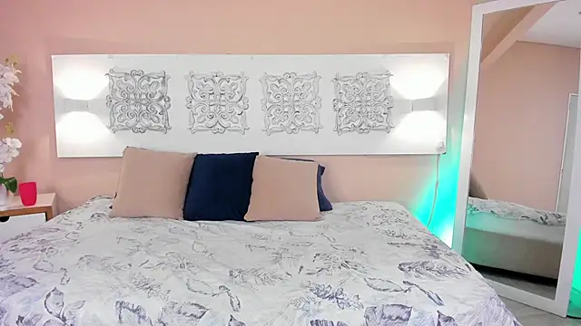 aleessiia's cam snapshot