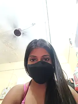 Anupriya89's cam snapshot