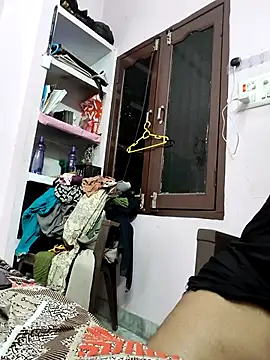 Ecyol's cam snapshot