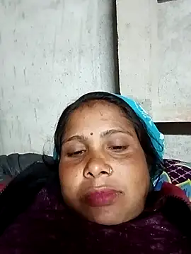 Shreya_pandit's cam snapshot