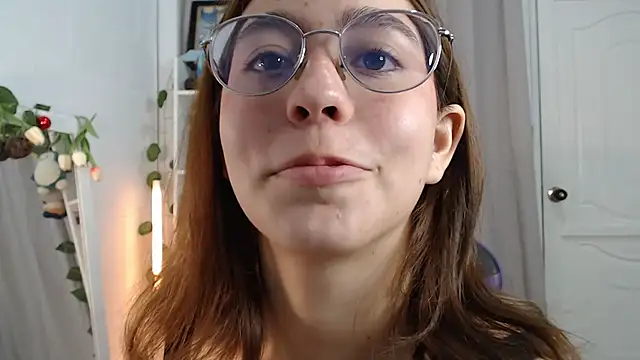 BlairVicent live sex cam