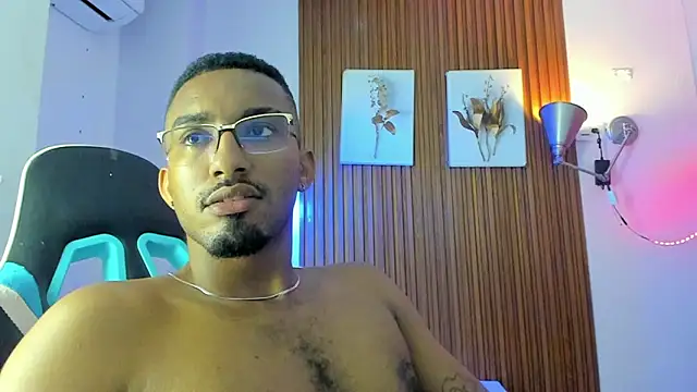 Darwin_mayo's cam snapshot