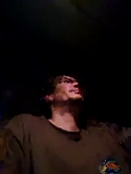 twitshe live sex cam