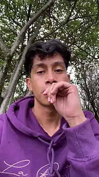 Jacovo2002's cam snapshot