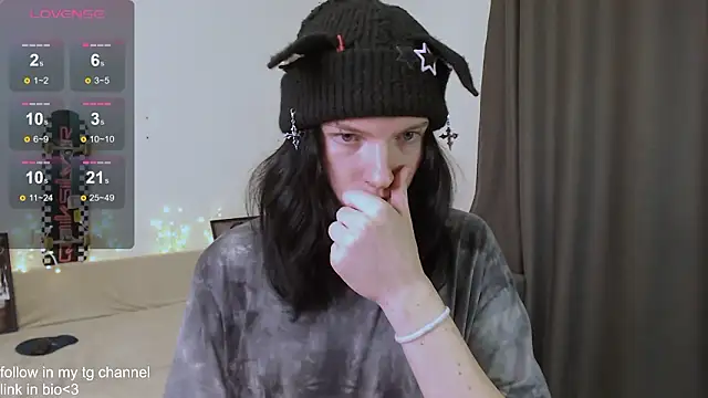 RaidenXL live sex cam