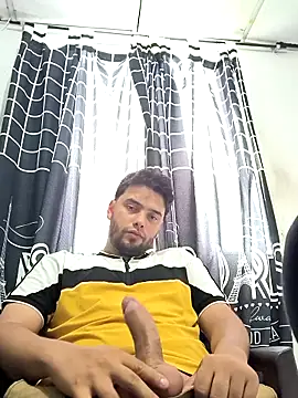 angel_leon01's cam snapshot