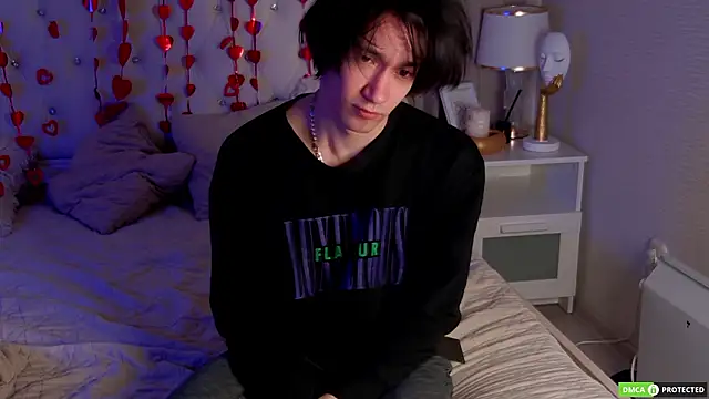 CalvinOwens's cam snapshot