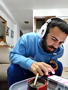 charlye_inkkkk's cam snapshot