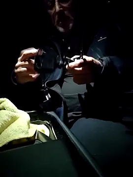 ha_donn3's cam snapshot