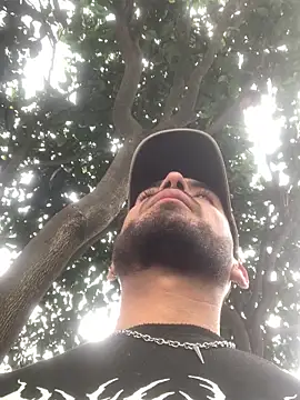 malek_xarx_ live sex cam