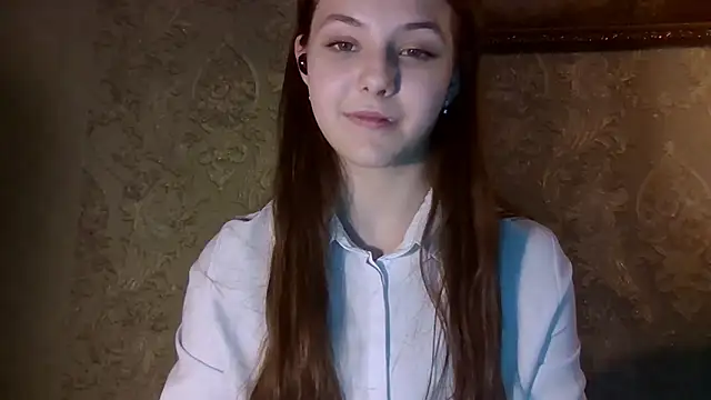 YuniNeko live sex cam