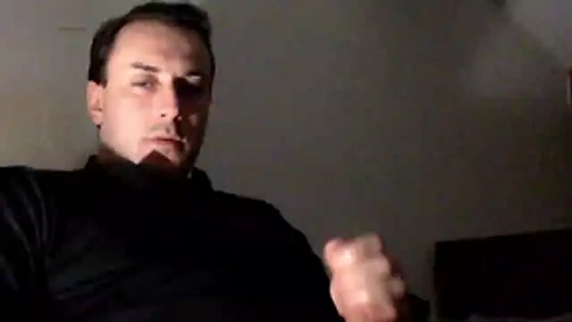 mainnrd live sex cam