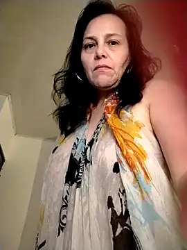 Natasha_miilf live sex cam