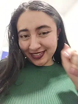 _Sarah-Office1 live sex cam