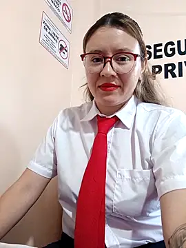 Hannah-colx live sex cam