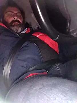 Necroforo live sex cam