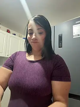 niky_smit live sex cam