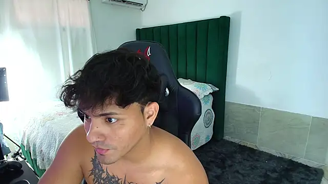 man_dur07 live sex cam