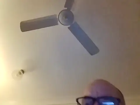 Barrablazer live sex cam