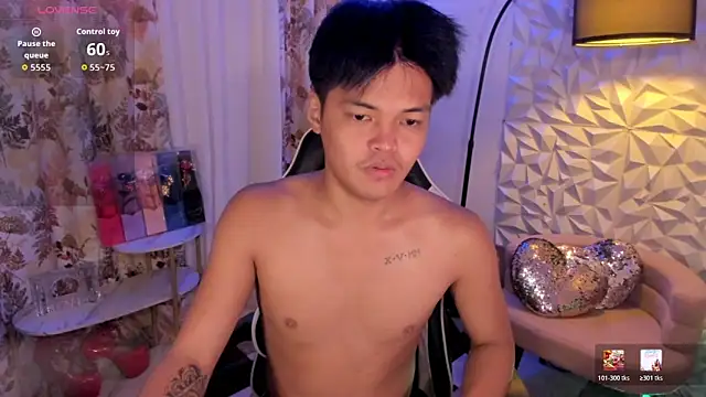 _starboy77's cam snapshot