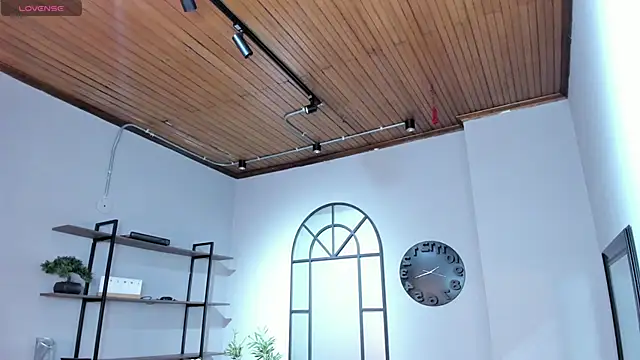 nicktorn's cam snapshot