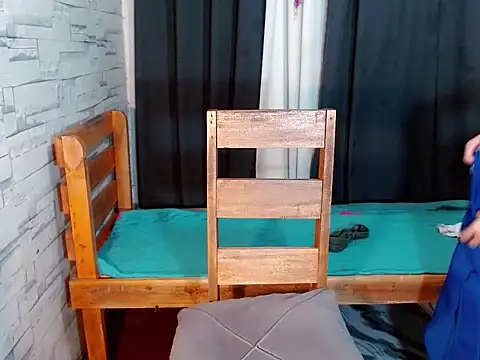 addicted_to_alex's cam snapshot