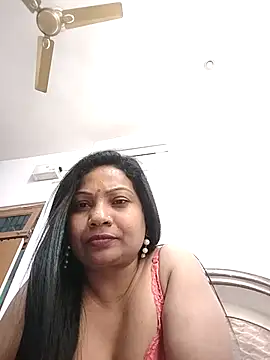 Cute-Janvi20 live sex cam