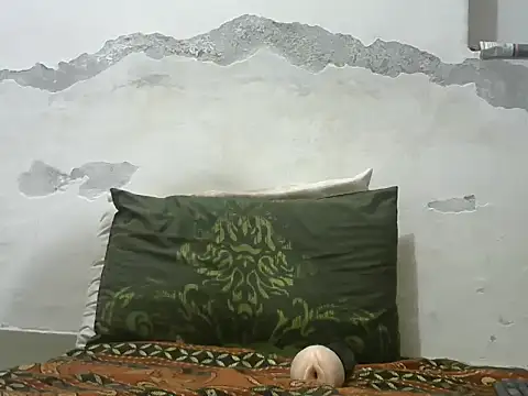 jaipurboy025 live sex cam