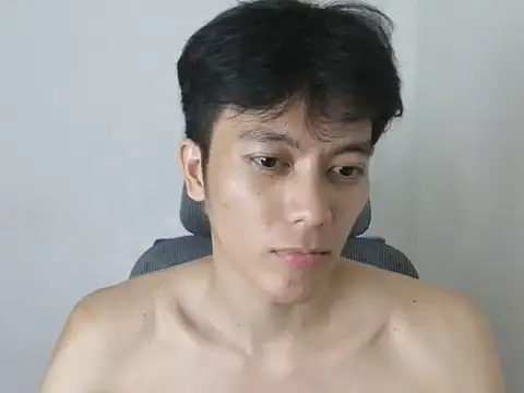 riodickz's cam snapshot