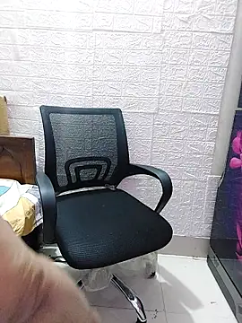 Adiba_2 live sex cam