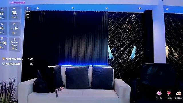 paulina_sweett_ live sex cam